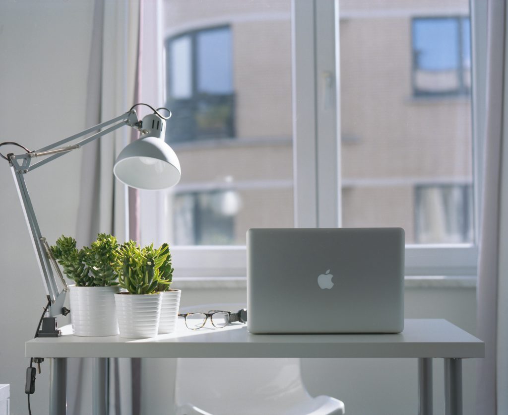 organized-small-business-workspace-clarity.jpg